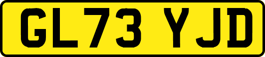 GL73YJD
