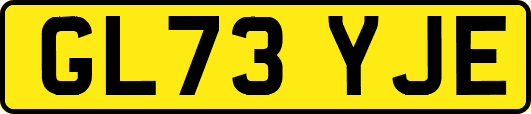 GL73YJE