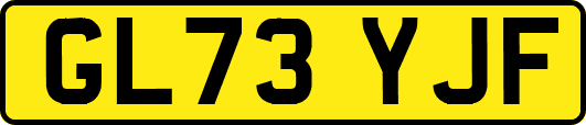 GL73YJF