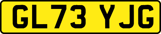 GL73YJG