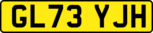 GL73YJH