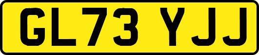 GL73YJJ