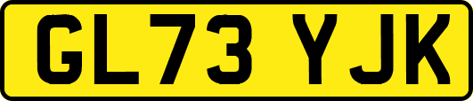 GL73YJK
