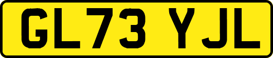 GL73YJL