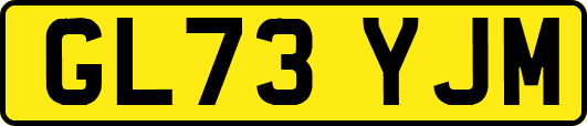 GL73YJM