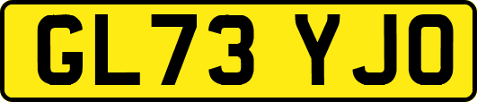 GL73YJO