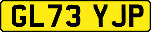 GL73YJP