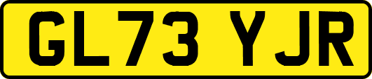 GL73YJR