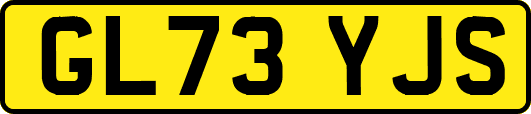 GL73YJS