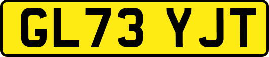GL73YJT