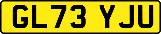 GL73YJU