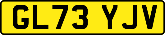 GL73YJV