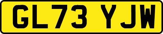 GL73YJW