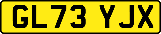 GL73YJX