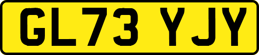 GL73YJY