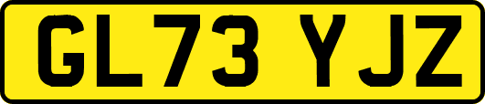 GL73YJZ