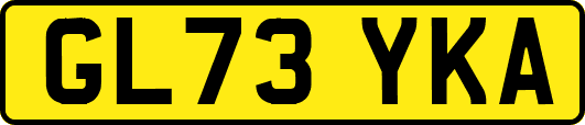 GL73YKA