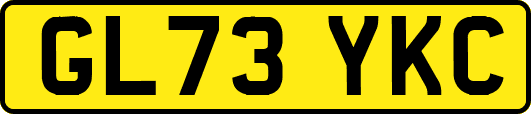 GL73YKC