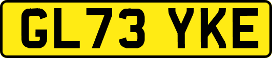 GL73YKE