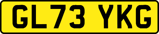 GL73YKG