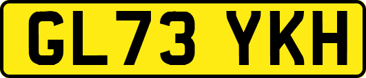 GL73YKH