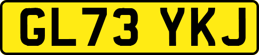 GL73YKJ