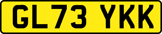 GL73YKK