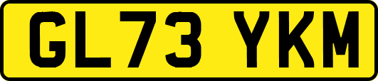GL73YKM