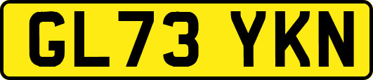 GL73YKN