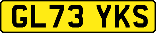 GL73YKS