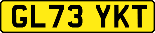GL73YKT