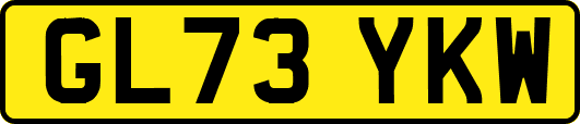 GL73YKW