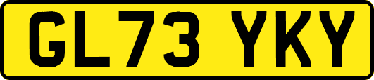 GL73YKY