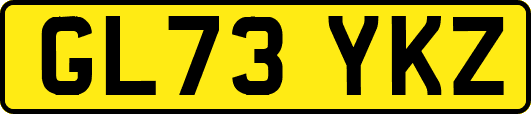 GL73YKZ