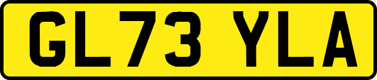 GL73YLA