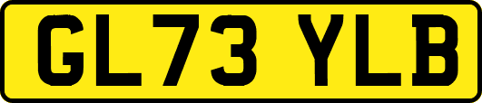 GL73YLB
