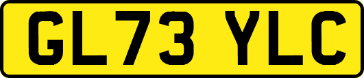 GL73YLC