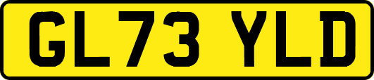 GL73YLD