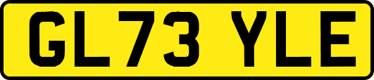 GL73YLE