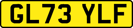 GL73YLF