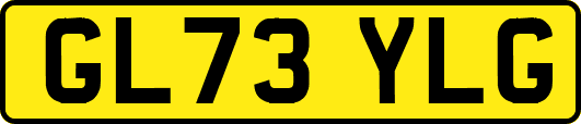 GL73YLG