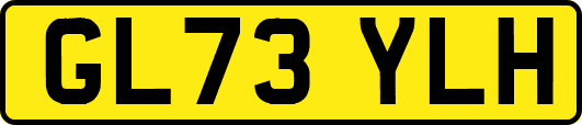 GL73YLH