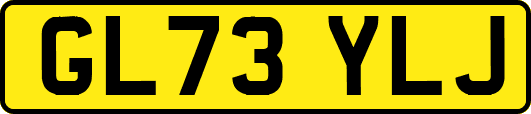 GL73YLJ