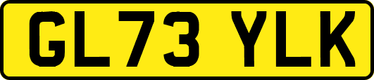GL73YLK