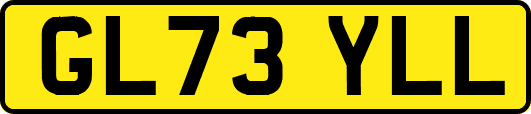 GL73YLL