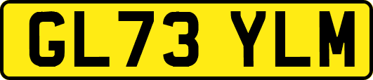 GL73YLM