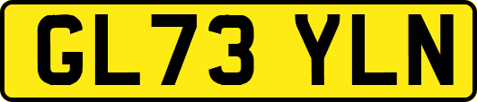 GL73YLN