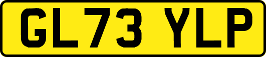 GL73YLP