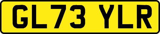 GL73YLR
