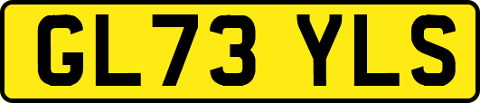 GL73YLS